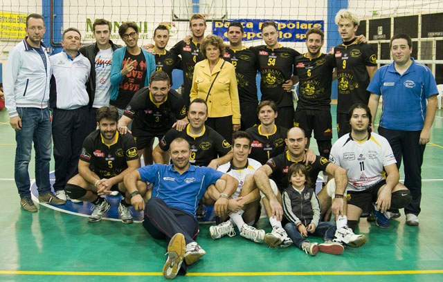 Elicotteri Spoletini (staff)