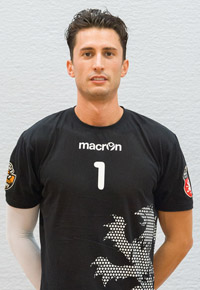 Fuganti Pedoni Filippo