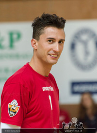 Fuganti Pedoni Filippo