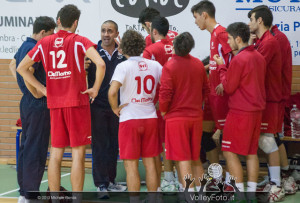 Gherardi Cartoedit Città di Castello (tempo)