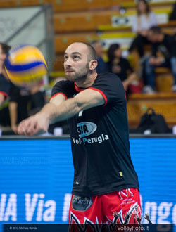 Giovi Andrea (bagher)