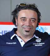 Giunti Valerio (testina)