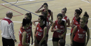 Graficonsul San Mariano (tempo)