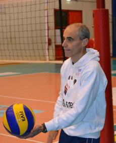 Guerrini Fabrizio (palla)