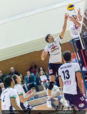 Lattanzi Niccolò (piazza)