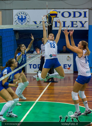 Marcacci Lucia (alza)