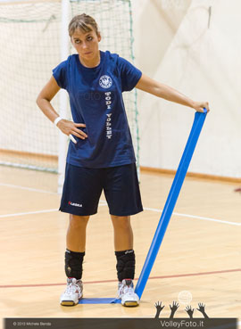 Marcacci Lucia (elastico)