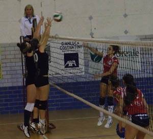 Marzocchi Giulia (piazza)