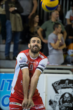 Massari Jacopo (bagher)