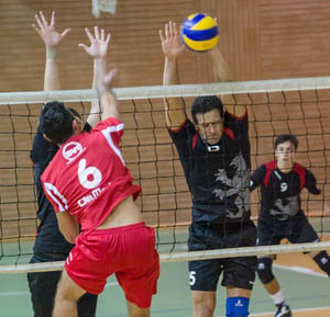 Mastroianni-Cappelletti (muro)