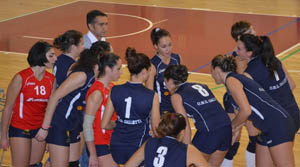 Omg Galletti Ponte Valleceppi (unite)