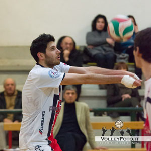 Polidori Alessandro (bagher)