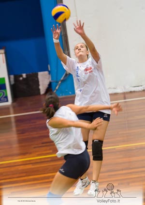 Pompili Renata (alza)