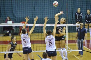 Puchaczewski Jessica (attacca)