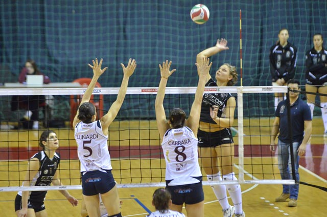 Puchaczewski Jessica (attacca)