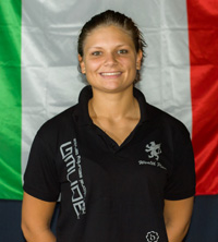 Puchaczewski Jessica