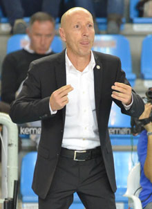 Radici Andrea (giacca)