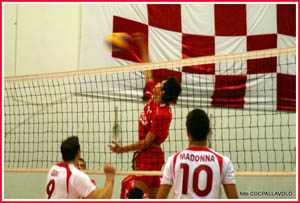 Raffanti Luca (attacco)