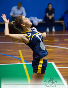 Ribelli Giulia (attacca)