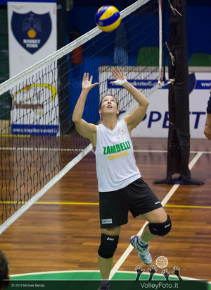 Sacco Andrea (palleggia)