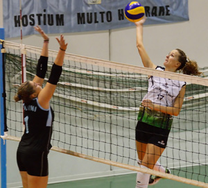 Silvestri Cristina (fast)