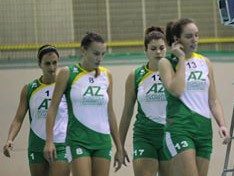 Zambelli Orvieto (cambio campo)