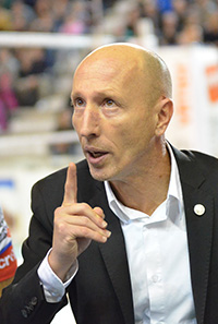 Andrea Radici