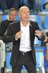Andrea Radici