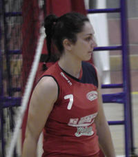 Bartoccini Eleonora (rete)