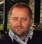 Bellini Andrea (testina)