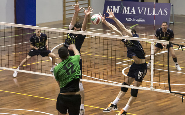 Braga-Grassano (murano)