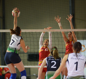 Capezzali Alessandra (tira)