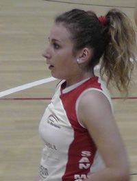 Capponi Brunetti Sofia