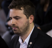 Ciamarra Roberto (scoutman)