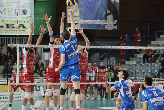 Corvetta-Piano-Dolfo (muro)