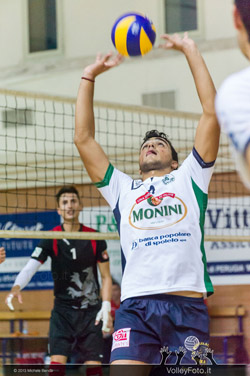 Costanzi Riccardo (alza)