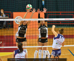 Cruciani-Tosti (muro)