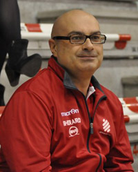 Dini Stefano (spalti)