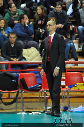 Fontana Carmine (campo)