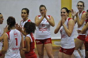 Gherardi Cartoedit Città di Castello (applausi)