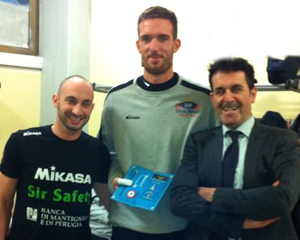 Giovi-Semenzato-Sirci