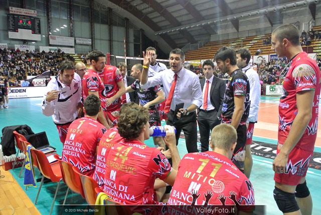 Kovac Slobodan (time-out)