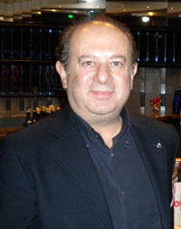 Lomurno Giuseppe