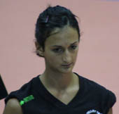 Lorio Chiara (testina)