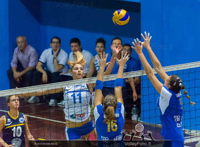 Mancuso Natascia (piazza)