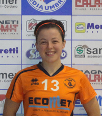 Marianeschi Giuseppina