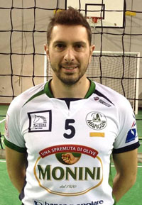 Mariani Massimiliano