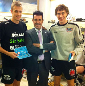 Mitic-Sirci-Atanasijevic