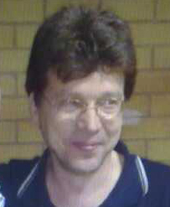 Morelli Maurizio (testina)