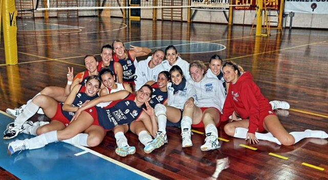 New Font Mori Gubbio (vittoria)New Font Mori Gubbio (vittoria)